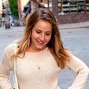 Sarah K.,