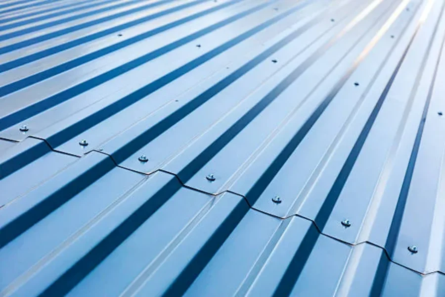 Gutter Repair in Wellington